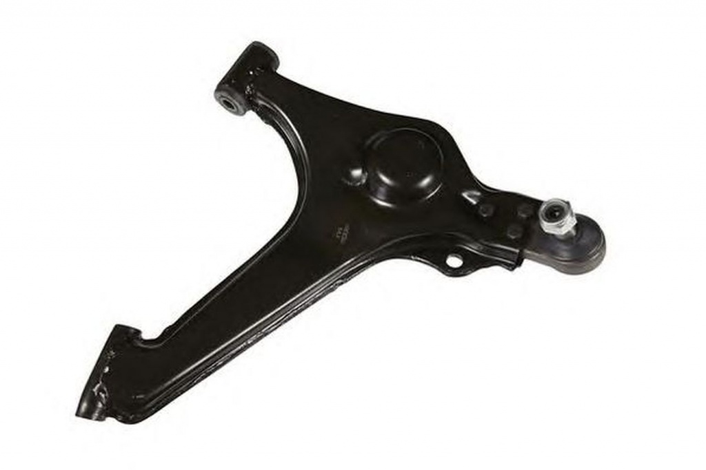 Brat FORD TRANSIT platou sasiu E MOOG FDWP3314
