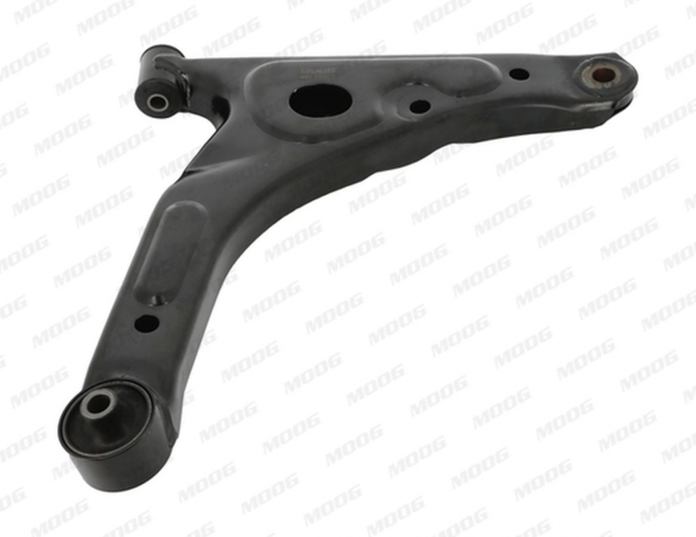 Brat FORD TRANSIT platou sasiu MOOG FDWP2524