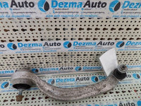 Brat fuzeta stanga Audi A4 1.9 tdi, 8E0407693AA