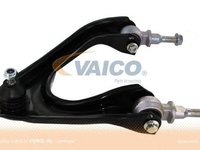 Brat HONDA ACCORD V CE CF VAICO V269538