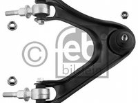 Brat HONDA ACCORD V cupe CD FEBI 42152