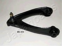 Brat HONDA CR-V I RD JAPANPARTS BS418L