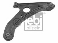 Brat HYUNDAI GETZ TB FEBI BILSTEIN 24903