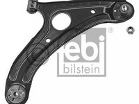 Brat HYUNDAI GETZ TB FEBI FE41836