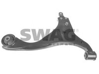 Brat HYUNDAI i30 CW FD SWAG 90 94 1807