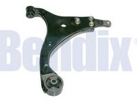 Brat HYUNDAI i30 FD BENDIX 042036B