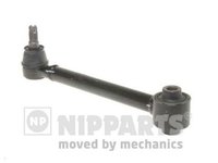 Brat HYUNDAI SANTA F I SM NIPPARTS N4940506