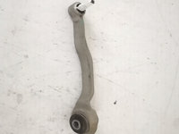 Brat Inferior Articulatie Stanga Original In Stare Buna Mercedes-Benz SL-Class R230 2001 2002 2003 2004 2005 2006 21113L