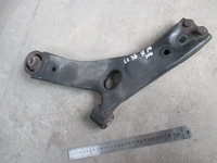 Brat inferior bascula stanga fata Kia Hyundai ix35 2010 2011 2012 2013 2014 2015