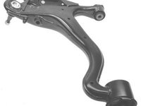 Brat inferior cu pivot punte fata fata Land Rover Discovery III LAND ROVER AM RBJ501250