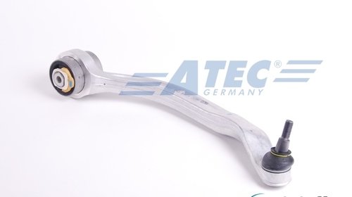 Brat inferior curbat Audi A4 B5, A4 8E