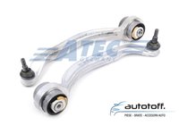 Brat inferior curbat VW Passat 3B, Passat 3BG