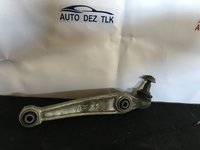 Brat inferior dreapta fata BMW X5 E70 3.0 d jeep 2008