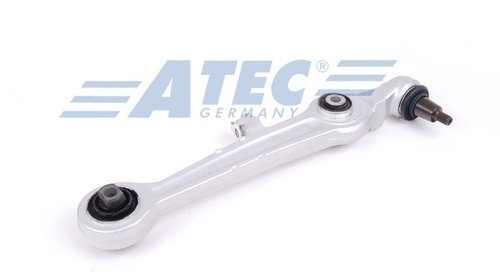 Brat inferior drept suspensie directie fata Audi A6 C5: (1997-2001)