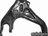 Brat inferior fata Mazda B 2500 (4X4) fara pivot MAZDA OE UH75-34-300A