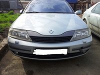 Brat inferior - Renault laguna 2 1.9dci berlina si break