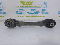 Brat inferior spate stanga dreapta 2.0 D 6792517 BMW Seria 3 F30 [2011 - 2016]