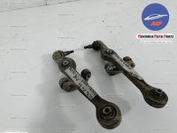 Brat inferior stanga,dreapta fata originala Audi A4 B6 2000 2001 2002 2003 2004 2005 Sedan 8D0411317D