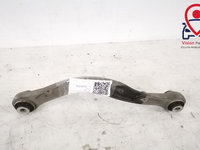 Brat Inferior Stanga Dreapta Spate Original In Stare Buna Land Rover Range Rover Sport 2 2013 2014 2015 2016 2017 2018 2019 2020