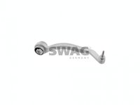 Brat inferior stanga spate Swag pt audi a6, a8