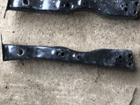 Brat jug fata stanga/dreapta 1.5 dci, Renault Kadjar, Nissan Qashqai 544114EA0C 544104EA0C