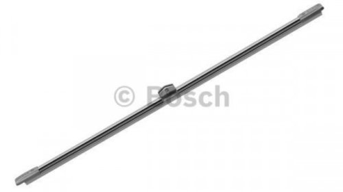 Brat lamela Bosch Audi Q5 2008-2018