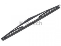 Brat lamela Bosch BMW Seria 1 E87 2003-2012