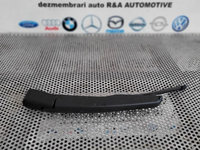 Brat Lamela Stergator Haion Haion Ford Ecosport Dezmembrez Ford Ecosport 1.0 Benzina Ecoboost