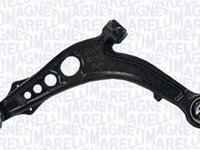 Brat LANCIA MUSA 350 MAGNETI MARELLI 301181307600