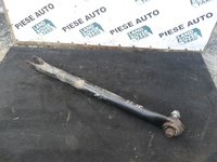 Brat longitudinal stanga spate Land Rover Freelander 2