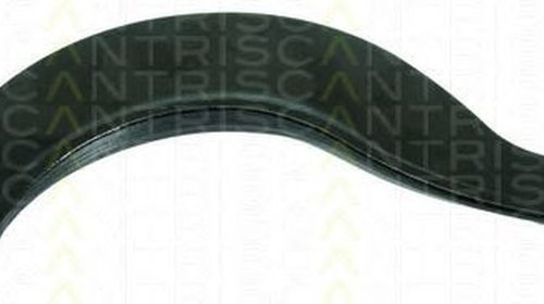 Brat MAZDA 5 CW TRISCAN 850010538