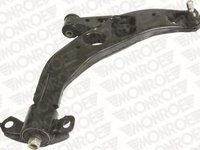 Brat MAZDA MX-6 GE MONROE L50513