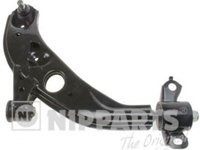 Brat MAZDA MX-6 GE NIPPARTS J4913007