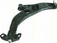 Brat MAZDA MX-6 GE TRISCAN 850050513