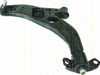 Brat MAZDA MX-6 GE TRISCAN 850050514