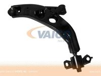 Brat MAZDA MX-6 GE VAICO V329540