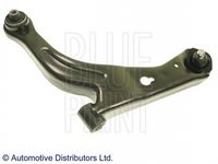 Brat MAZDA TRIBUTE EP BLUE PRINT ADM58662