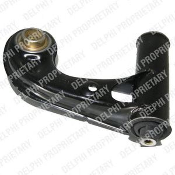 Brat MERCEDES-BENZ C-CLASS combi S202 DELPHI TC2043