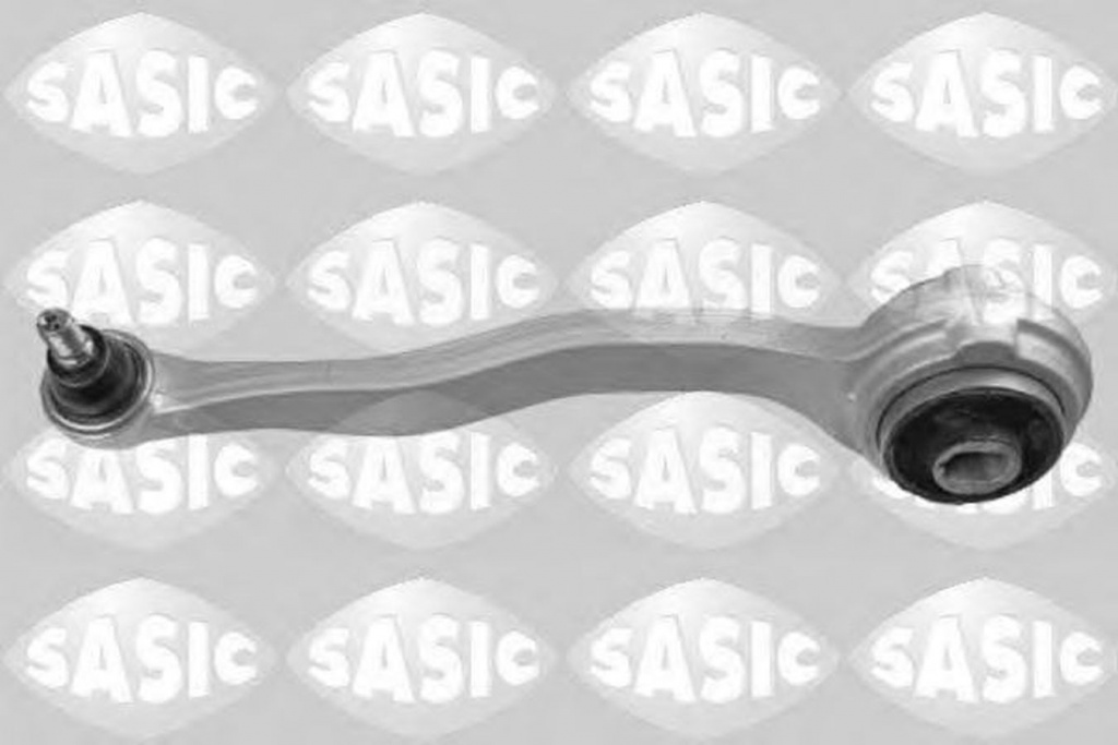 Brat MERCEDES-BENZ C-CLASS cupe C204 SASIC 7476002