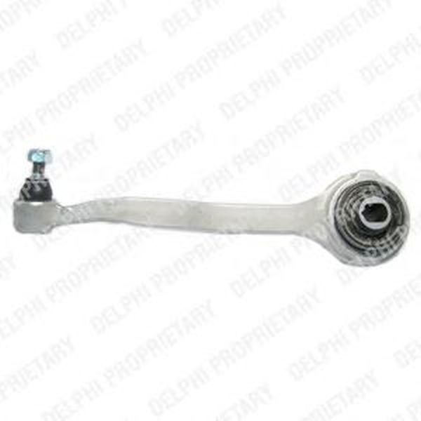 Brat MERCEDES-BENZ C-CLASS T-Model S204 DELPHI TC1