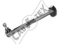 Brat MERCEDES-BENZ C-CLASS W202 CAUTEX 180946