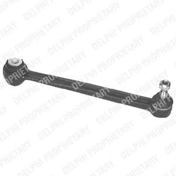 Brat MERCEDES-BENZ C-CLASS W202 DELPHI TC389