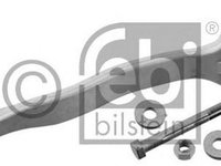 Brat MERCEDES-BENZ C-CLASS W203 FEBI 38484