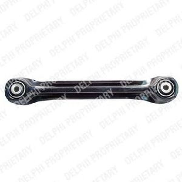 Brat MERCEDES-BENZ E-CLASS combi S210 DELPHI TC2035