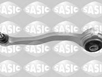 Brat MERCEDES-BENZ E-CLASS cupe C207 SASIC 7476002