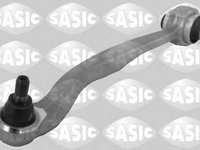 Brat MERCEDES-BENZ E-CLASS cupe C207 SASIC 7476003