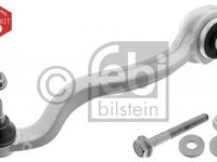 Brat MERCEDES-BENZ E-CLASS W212 FEBI FE47732