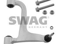 Brat MERCEDES-BENZ M-CLASS W163 SWAG 10 94 0608