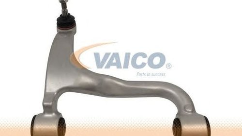 Brat MERCEDES-BENZ M-CLASS W163 VAICO V307284