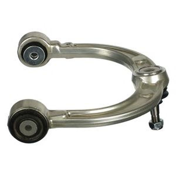 Brat MERCEDES-BENZ R-CLASS W251 V251 DELPHI TC2950